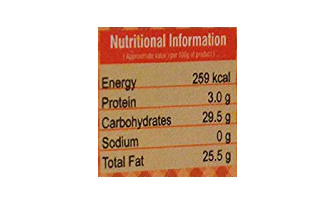 Nau Bahar Sambar Masala    Box  100 grams